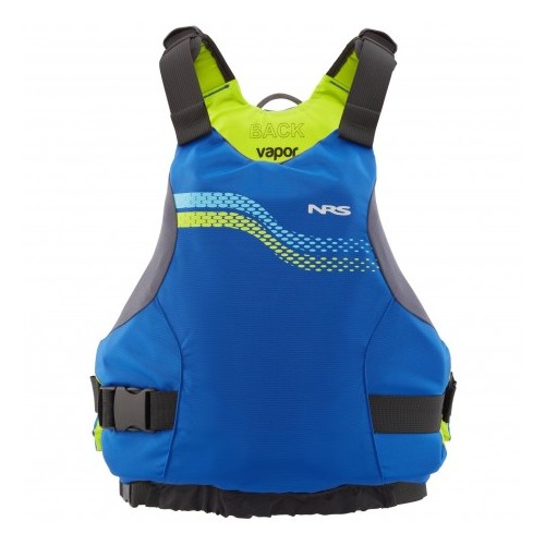 Peldveste NRS Vapor PFD