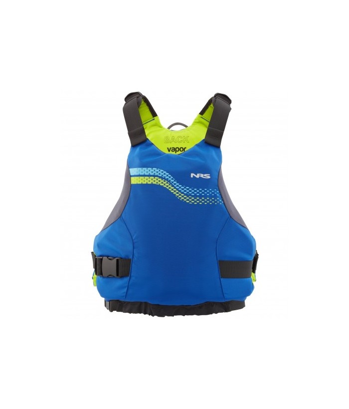 Peldveste NRS Vapor PFD