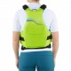 Peldveste NRS Vapor PFD