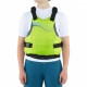 Peldveste NRS Vapor PFD