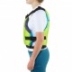 Peldveste NRS Vapor PFD
