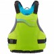 Peldveste NRS Vapor PFD