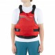 Peldveste NRS Vapor PFD