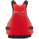 Peldveste NRS Vapor PFD