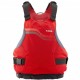 Peldveste NRS Vapor PFD