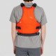 Peldveste NRS ION PFD