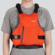 Peldveste NRS ION PFD