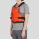 Peldveste NRS ION PFD