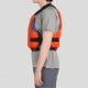 Peldveste NRS ION PFD