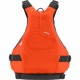 Peldveste NRS ION PFD