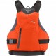 Peldveste NRS ION PFD
