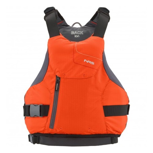 Peldveste NRS ION PFD