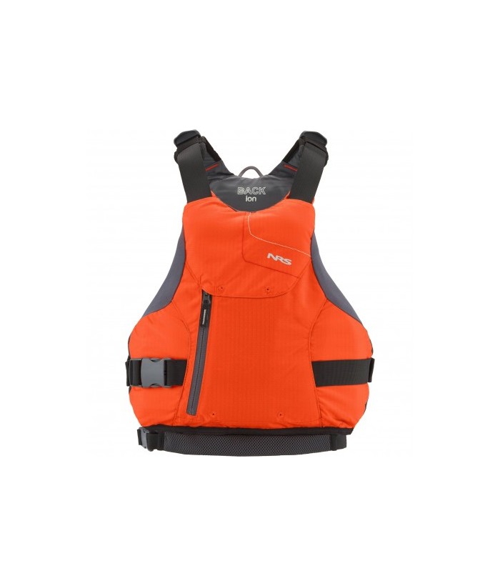 Peldveste NRS ION PFD