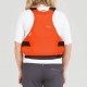 Sieviešu peldveste NRS Women's Siren PFD