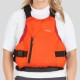 Sieviešu peldveste NRS Women's Siren PFD