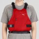Peldveste NRS ION PFD