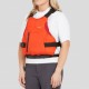 Sieviešu peldveste NRS Women's Siren PFD