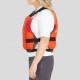 Sieviešu peldveste NRS Women's Siren PFD