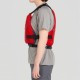 Peldveste NRS ION PFD