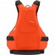 Sieviešu peldveste NRS Women's Siren PFD