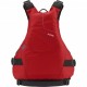 Peldveste NRS ION PFD