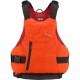 Sieviešu peldveste NRS Women's Siren PFD
