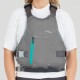 Sieviešu peldveste NRS Women's Siren PFD