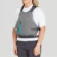 Sieviešu peldveste NRS Women's Siren PFD