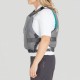 Sieviešu peldveste NRS Women's Siren PFD