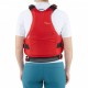 Sieviešu peldveste 2020 NRS Women's Siren PFD