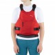 Sieviešu peldveste 2020 NRS Women's Siren PFD