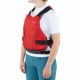 Sieviešu peldveste 2020 NRS Women's Siren PFD