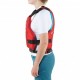Sieviešu peldveste 2020 NRS Women's Siren PFD