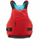 Sieviešu peldveste 2020 NRS Women's Siren PFD