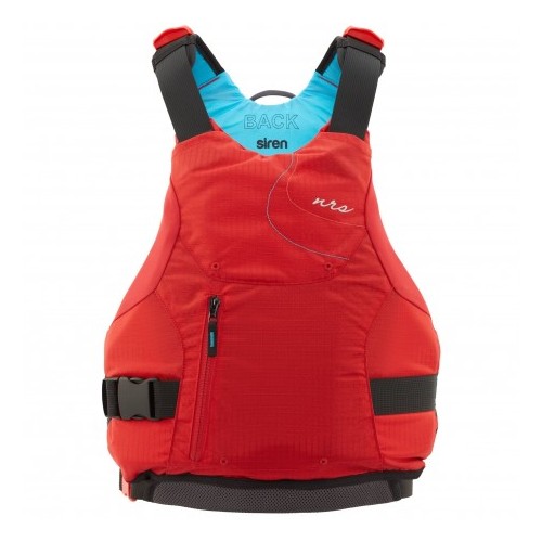 Sieviešu peldveste 2020 NRS Women's Siren PFD