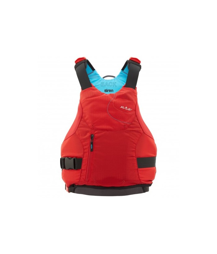 Sieviešu peldveste 2020 NRS Women's Siren PFD