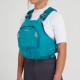 Profesionāla glābšanas veste NRS Ninja PFD