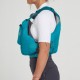 Profesionāla glābšanas veste NRS Ninja PFD