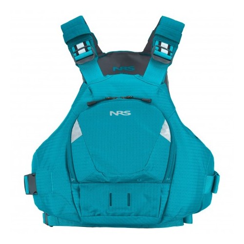 NRS Ninja PFD