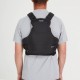 Profesionāla glābšanas veste NRS Ninja PFD