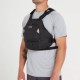 Profesionāla glābšanas veste NRS Ninja PFD