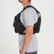 Profesionāla glābšanas veste NRS Ninja PFD