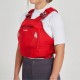Profesionāla glābšanas veste NRS Ninja PFD