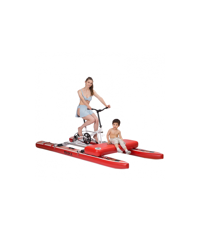 Ūdens velosipēds JOY ADULTS