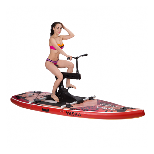 Minamais airu dēlis TOKA