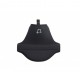 Paddling gloves HIKO PLUGS 4.0