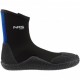 Neopreniniai batai NRS COMM-5 WETSHOE