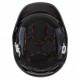 WRSI TRIDENT HELMET NEW