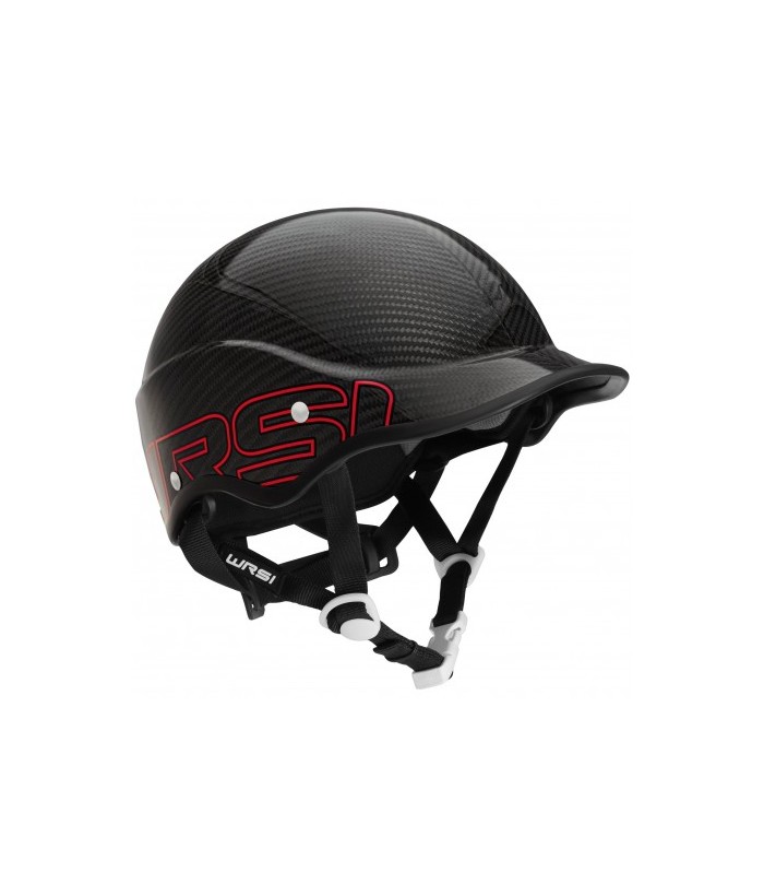 WRSI TRIDENT HELMET NEW