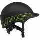 WRSI TRIDENT HELMET NEW